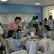 12 Anos - Centro de Apoio ao Idoso Santa Catarina de Sena